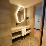 Otel The Marni - Adults Only 12 4*