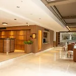 The Marni - Adults Only 12 Hotel 4*
