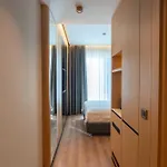 Hotel The Marni - Adults Only 12 Antalya