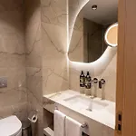 The Marni - Adults Only 12 Antalya