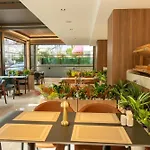 The Marni - Adults Only 12 4* Antalya