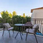 The Marni - Adults Only 12 Antalya