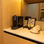 Hotel The Marni - Adults Only 12