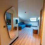 The Marni - Adults Only 12 Antalya