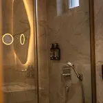 Hotel The Marni - Adults Only 12 4*
