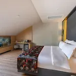 Otel The Marni - Adults Only 12