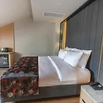 The Marni - Adults Only 12 4* Antalya