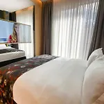 Hotel The Marni - Adults Only 12