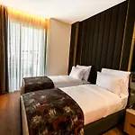 Otel The Marni - Adults Only 12