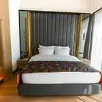 The Marni - Adults Only 12 Hotel Antalya