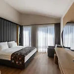 The Marni - Adults Only 12 Hotel 4*
