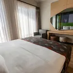 The Marni - Adults Only 12 Hotel