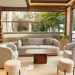 The Marni - Adults Only 12 Antalya