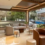 Hotel The Marni - Adults Only 12