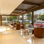 Hotel The Marni - Adults Only 12