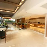 The Marni - Adults Only 12 Antalya