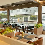 Hotel The Marni - Adults Only 12