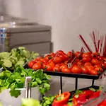 The Marni - Adults Only 12 Otel 4*