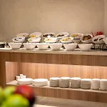 The Marni - Adults Only 12 Otel 4*