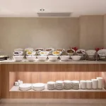 Otel The Marni - Adults Only 12 Antalya