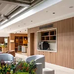 Otel The Marni - Adults Only 12