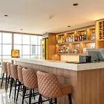 The Marni - Adults Only 12 Otel Antalya