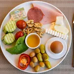 Otel The Marni - Adults Only 12