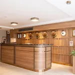 The Marni - Adults Only 12 Otel