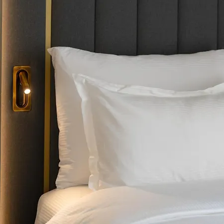 The Marni & - Adults Only 12 4* Antalya