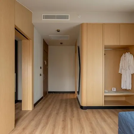 The Marni & - Adults Only 12 Hotel