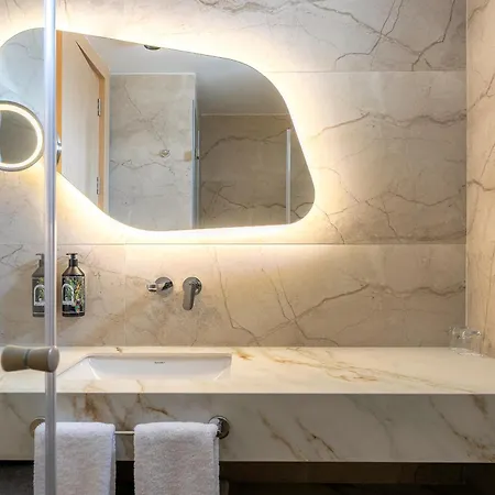 The Marni & - Adults Only 12 Hotel 4*