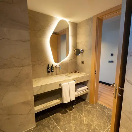 Otel The Marni - Adults Only 12 4*