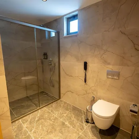 The Marni - Adults Only 12 Otel