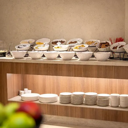The Marni - Adults Only 12 Szálloda 4*